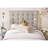 Upholstered Headboard-235995714-235995725