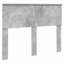 Headboard-1140166188-1140166199