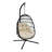 Helman Porch Swing with Stand-2010271345