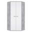 Armoire Bearup
