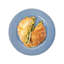 Puro Dessert/Salad Plate-93619999