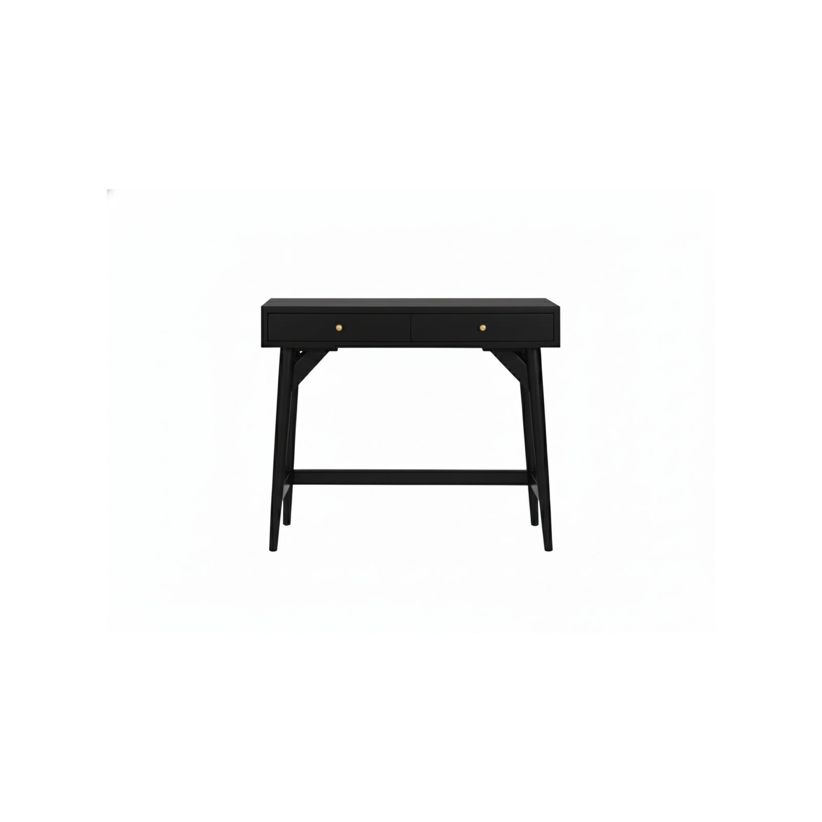 Williams Desk