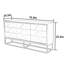 Buffet 70,9