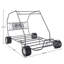 Lit simple standard Barten-1386383602