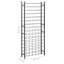 Porte-bouteilles Malahn-475546203-475546204