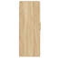 Maytal Bathroom Cabinet-1552921435