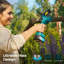 SEESII Gardening Tools