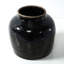 Kempinski Ceramic Planter-1898151662