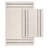 Porto Boho Style Soft Absorbent Turkish Cotton Bath Rugs-295410128-295664241