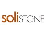 Solistone Logo