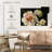 Harnek Peony Flowers