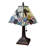 Haubert Bedside