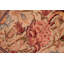 Pankratz Wool Floral Indoor Rug