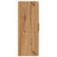 Arapahoe 69.5cm Sideboard-964477548