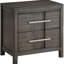 Table de chevet transitionnelle 1Pc-237607892