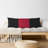 Adel Polyester Medium Pillow-1972808430