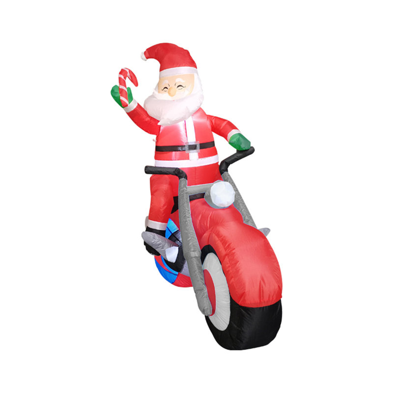 Christmas Decorative Accent