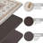 Anti Fatigue Kitchen Mats-1709496335-1702786129