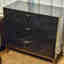 Customer photo 2 of 2