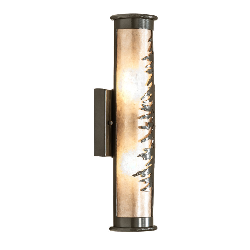 Tamarack 1 - Light Wallchiere