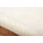 Rhawnhurst Viscose Indoor Rug-19343033
