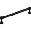 Kara Bar Pull-939543065-1013168155