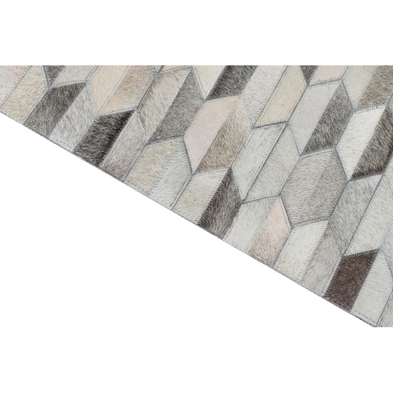 Jed Multi Rug