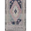 Circa One-of-a-Kind 3'3" X 5'11" Area Rug