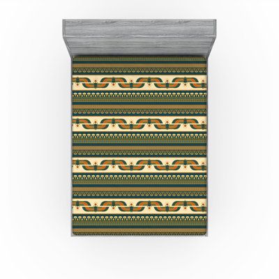 Drap-housse Ambesonne