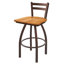 Tabouret de bar et de comptoir 411 Jackie-144875942-144875941-257351328