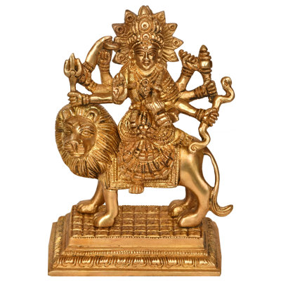 Religious & Spiritual Figurines & Sculptures