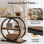 End Table-201873336-246176320