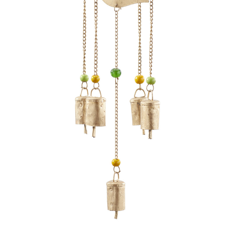 Carillon Catalie