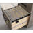 Harriss 3 Draw Mobile File (Assem) Cc 3A-1024423714