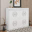 Grand lit escamotable mural-1546265543-1546265545