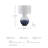 Isenbert Table Lamp