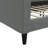 Upholstered Daybed-1451849584