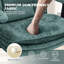 Fauteuil Criss-1351024490