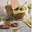 over&back Hand-Blocked Tablecloth-107104936-101293138