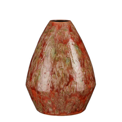 Cheisea Ceramics Table Vase