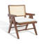 Huck Upholstered Side Chair-71304103