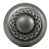 Weathered Nickel is out of stock