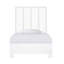 Liam Collection Bed-1826836035-1826836040