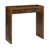 Barnwood