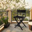 Chaise de réalisateur Alyzon-28331089-28331088