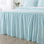 Ensemble de couvre-lit en microfibre Jodeci-1938922557-1938922545