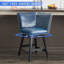 Tabouret de comptoir Avontay-2012749729