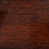 Distressed Chestnut brown selected