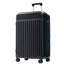 Ensemble de bagage 5 pièces-129384083