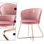 Fauteuil demi-tonneau 19,7 po-769590815